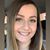 Holly Parrish's profile image
