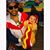 Joe Nache Sr.'s profile image