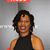 Kia Colleton Livingston's profile image