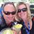 Traci Markel's profile image