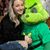 Lori Turpin's profile image