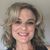 Shelly Meitzler's profile image