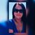 Veronica Bautista Adona's profile image