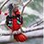 Karen Kindle Hetrick's profile image