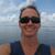 Lynette Smith's profile image