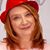Terri E. Snow's profile image