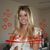 Alysia Judge's profile image