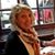 Susan Ballje's profile image