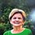 Sandy Reynolds's profile image