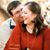 Ashlyn K. Duplechian's profile image