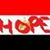 Mohamed Elkady's profile image