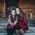 Katie Stephens's profile image