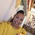 Katina Oakley's profile image