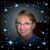 Deb Schlaud's profile image