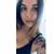 Courtney Paige's profile image