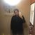 Michael Ho's profile image