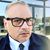 Gary C. Garcia-LoBue's profile image