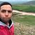 Ahmed Ammar's profile image