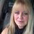 Donna Clark's profile image