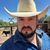 Francisco Javier Guzmán's profile image