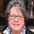 Alison Rousseau's profile image