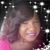 Charlotte D. Goodman's profile image