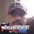 Brad Funk's profile image