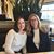 Kelly Ann Cassano's profile image