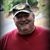 James Epps's profile image