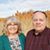 Dianne Moss Miller's profile image