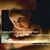 Cindy Rouse's profile image