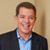 Dave Ferguson's profile image