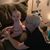 Debbie Herford Murphy's profile image