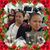 Tess Almerez Ladisla's profile image