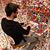Eric T Barker's profile image