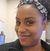 Khristie S. Roberts's profile image