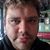 David Elliott's profile image