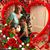 Kary Pitts Cunningham's profile image