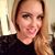 Tisheena Stead's profile image