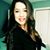 Sindy C Maldonado's profile image