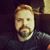 Eric Tentis's profile image