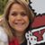 Annette Pucci Castor's profile image