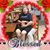 Pauline Williams's profile image