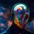 Jack S. Young's profile image