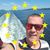 Nicolas Thom's profile image