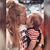 Brittany Lamb Branson's profile image
