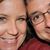 Dale Friese's profile image