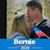 Jennifer Wieczorek Polak's profile image