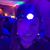 Heather Richards's profile image