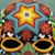 Richard Broussard's profile image